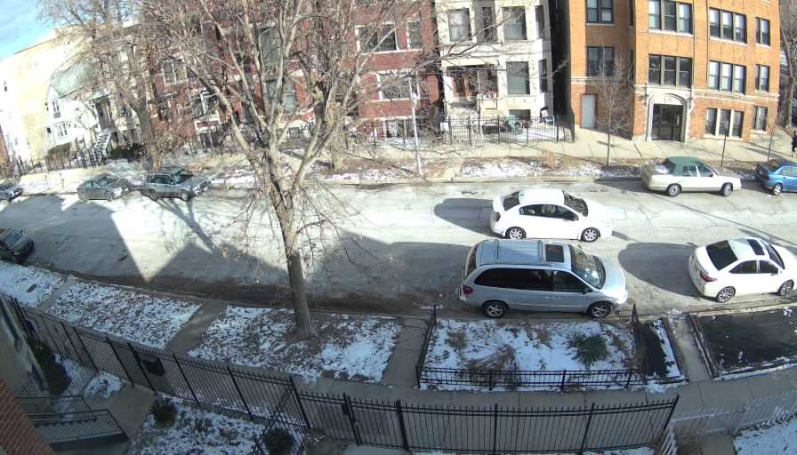 Reolink Camera Two_01_Reolink Home Hub One_20260117141623.jpg